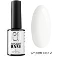 Palu Smooth Base 2 11ml