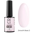 Palu Smooth Base 3 11ml