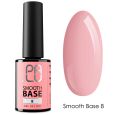 Palu Smooth Base 8 11ml