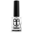 Palu Nail Dehydrator 11ml
