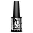 Palu Top Matt No Wipe 11ml