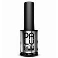 Palu Top Coat Shine 11ml