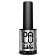 Palu Top Milky No Wipe 11ml