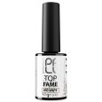 Palu Top Fame No Wipe 11ml