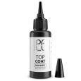 Palu Top Coat No Wipe Refill 50gr.