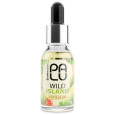 Palu Cuticle Oil Wild Island 15ml
