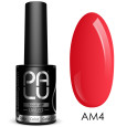 Palu UV/LED Gellak 11ml Amsterdam AM4