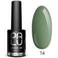 Palu UV/LED Gellak 11ml Toronto T4