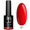 Palu UV/LED Gellak 11ml Hollywood R1