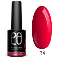 Palu UV/LED Gellak 11ml Hollywood R4