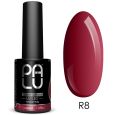 Palu UV/LED Gellak 11ml Hollywood R8