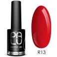 Palu UV/LED Gellak 11ml Hollywood R13