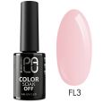 Palu UV/LED Gellak 11ml Florence FL3