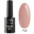 Palu UV/LED Gellak 11ml Florence FL8