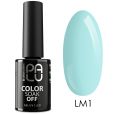 Palu UV/LED Gellak 11ml Lima LM1