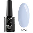 Palu UV/LED Gellak 11ml Lima LM2