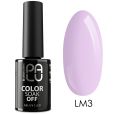 Palu UV/LED Gellak 11ml Lima LM3