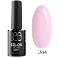 Palu UV/LED Gellak 11ml Lima LM4