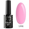 Palu UV/LED Gellak 11ml Lima LM6