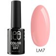 Palu UV/LED Gellak 11ml Lima LM7