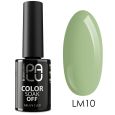 Palu UV/LED Gellak 11ml Lima LM10