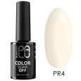 Palu UV/LED Gellak 11ml Prague PR4