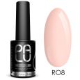 Palu UV/LED Gellak 11ml Roma RO8