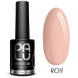 Palu UV/LED Gellak 11ml Roma RO9