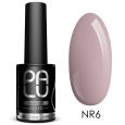 Palu UV/LED Gellak 11ml Nairobi NR6