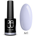 Palu UV/LED Gellak 11ml Sydney M1