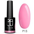Palu UV/LED Gellak 11ml Warsaw P13