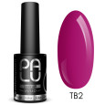 Palu UV/LED Gellak 11ml Tbilisi TB2