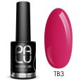 Palu UV/LED Gellak 11ml Tbilisi TB3