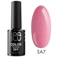 Palu UV/LED Gellak 11ml Santiago SA7