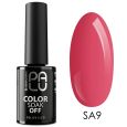Palu UV/LED Gellak 11ml Santiago SA9