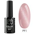 Palu UV/LED Gellak 11ml Portofino PF1
