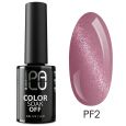 Palu UV/LED Gellak 11ml Portofino PF2