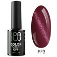Palu UV/LED Gellak 11ml Portofino PF3