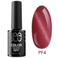 Palu UV/LED Gellak 11ml Portofino PF4