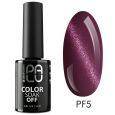 Palu UV/LED Gellak 11ml Portofino PF5