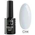 Palu UV/LED Gellak 11ml Copenhagen CH4