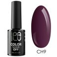 Palu UV/LED Gellak 11ml Copenhagen CH9