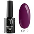 Palu UV/LED Gellak 11ml Copenhagen CH10
