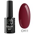 Palu UV/LED Gellak 11ml Copenhagen CH11