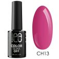 Palu UV/LED Gellak 11ml Copenhagen CH13