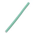 Sibel Papillotten Groen Kort 12st. 8mm
