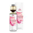 Wella Perfecton by Colorfresh 250ml