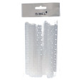 Sibel Permanent Latjes 50st.