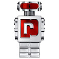 Paco Rabanne Parfum Elixir Phantom in Red 50ml