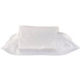 Beauty Pillow Dekbedovertrek Set Pearl - 140x200/220cm